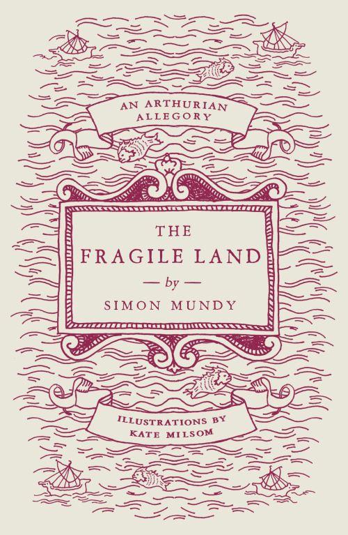 The Fragile Land
