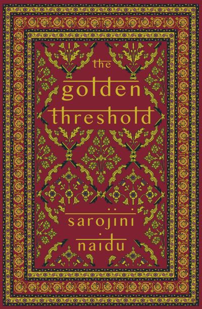 The Golden Threshold