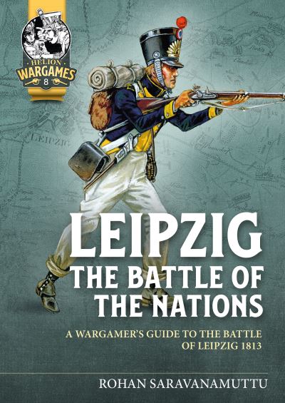 Leipzig
