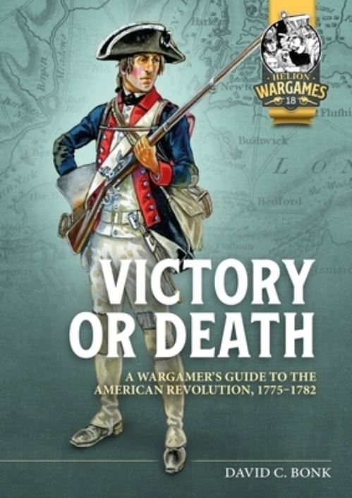 Victory or Death