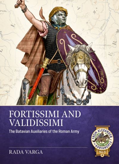 Fortissimi and Validissimi