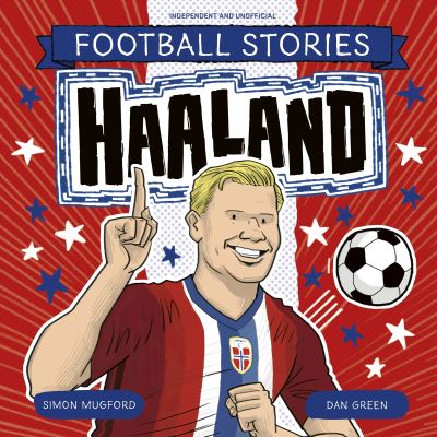 Haaland