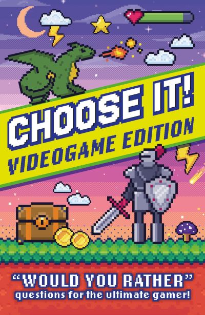 Choose It!