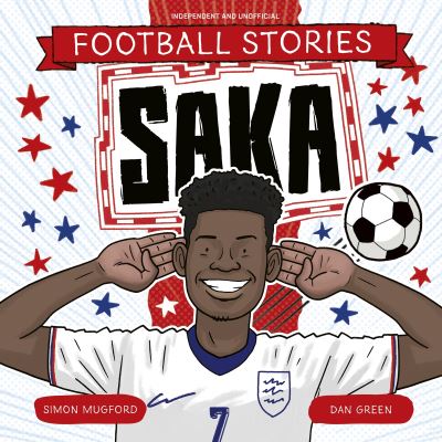 Saka