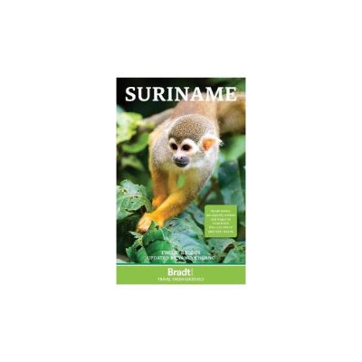 Suriname
