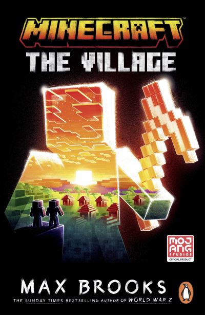 The Village