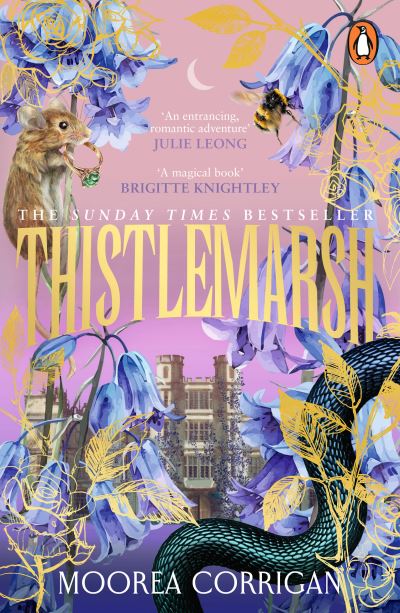 Thistlemarsh