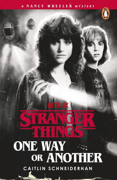 One Way or Another