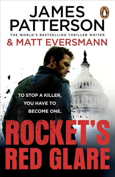 Rocket's Red Glare