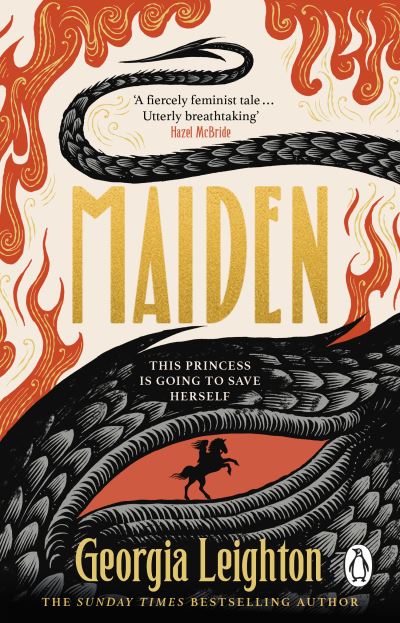 Maiden