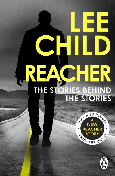 Reacher