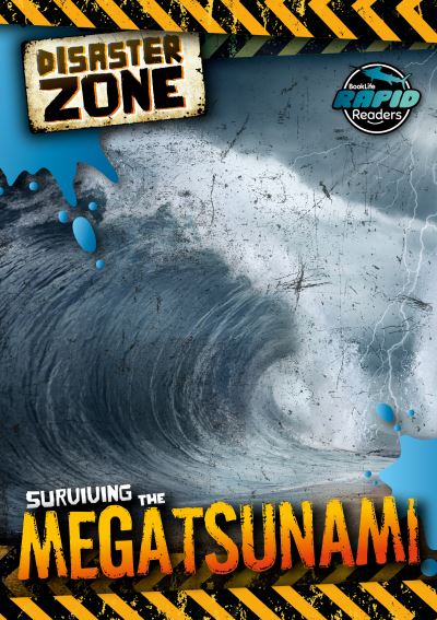 Surviving the Megatsunami