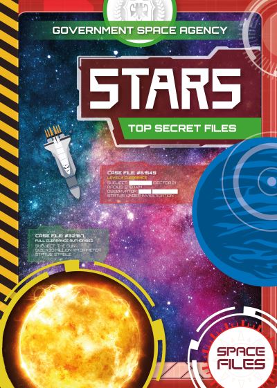 Stars