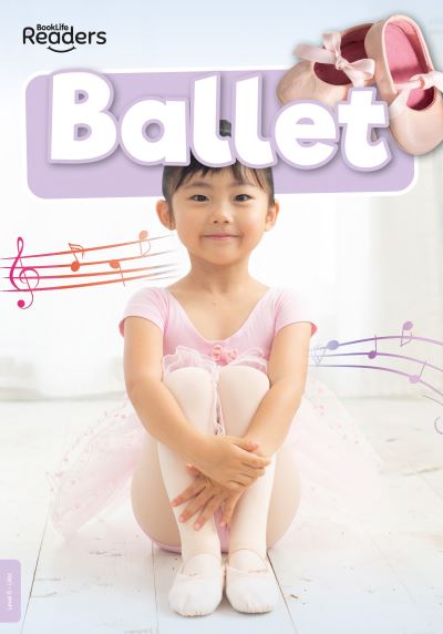 Ballet