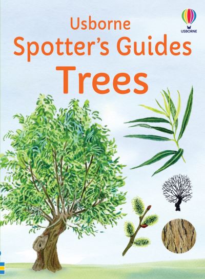 Trees