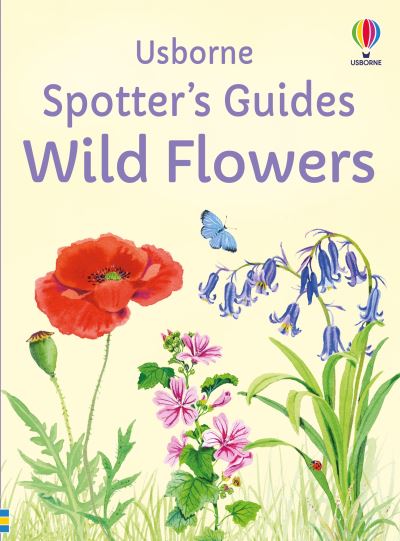 Wild Flowers