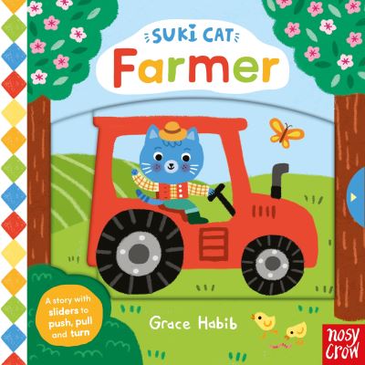 Farmer