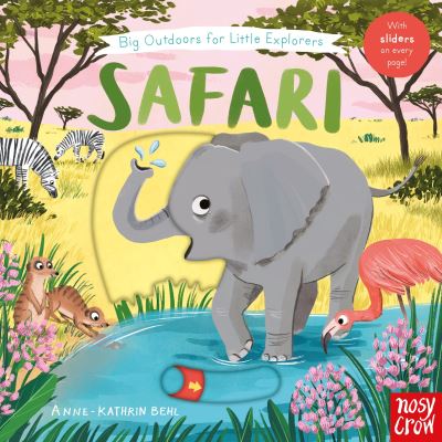 Safari