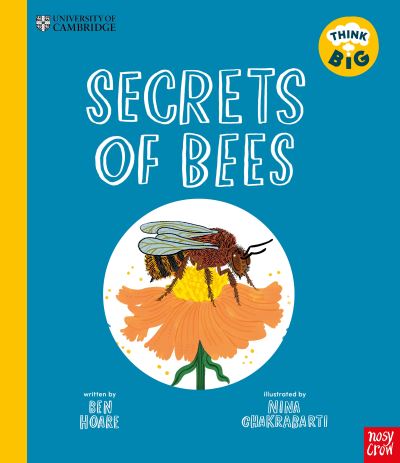Secrets of Bees