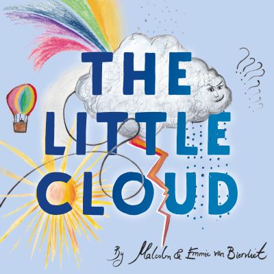 The Little Cloud