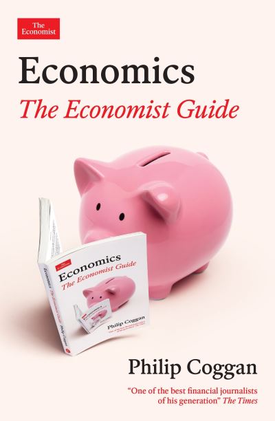 Economics