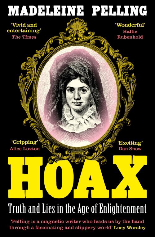 Hoax