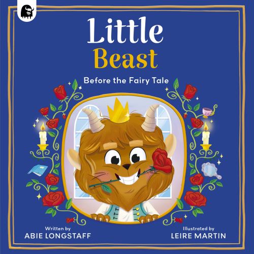 Little Beast
