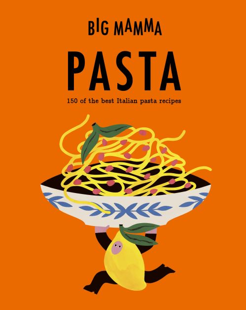 Pasta