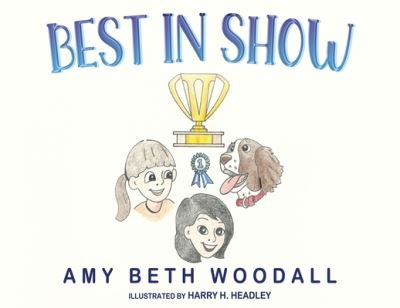 Best In Show