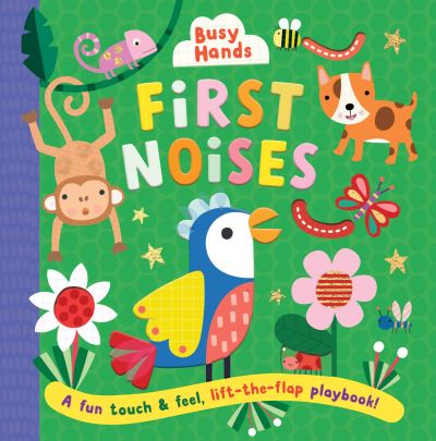 First Noises