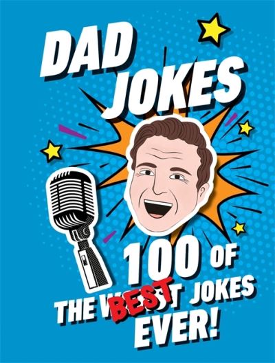 Dad Jokes