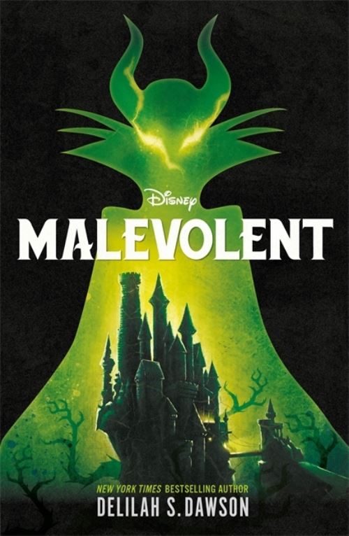 Malevolent