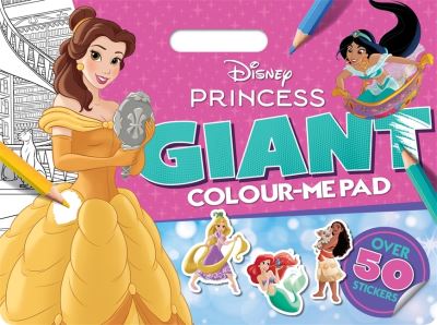 Disney Princess
