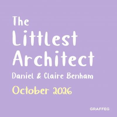 The Littlest Architect