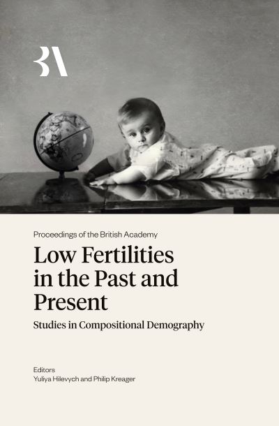 Low Fertilities in the Past and Present