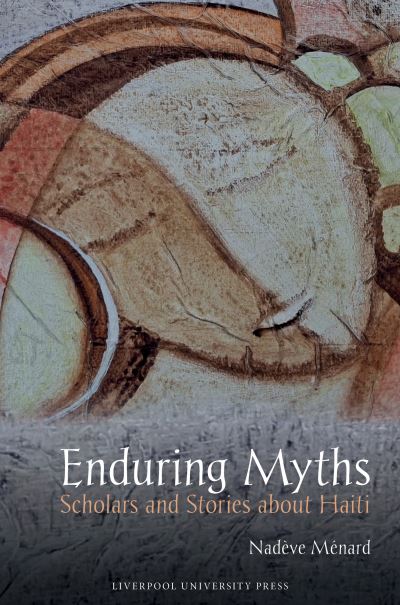 Enduring Myths