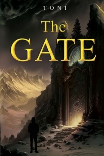 The Gate