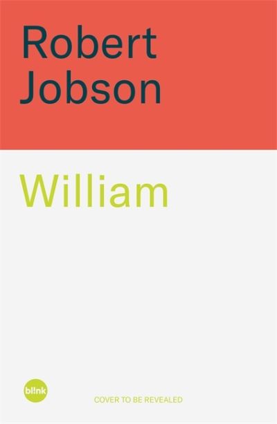 William