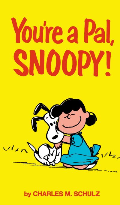 Peanuts