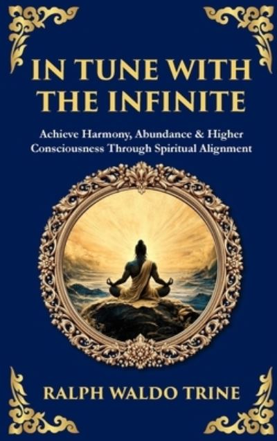 In Tune With the Infinite