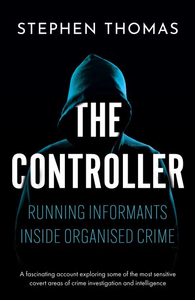 The Controller