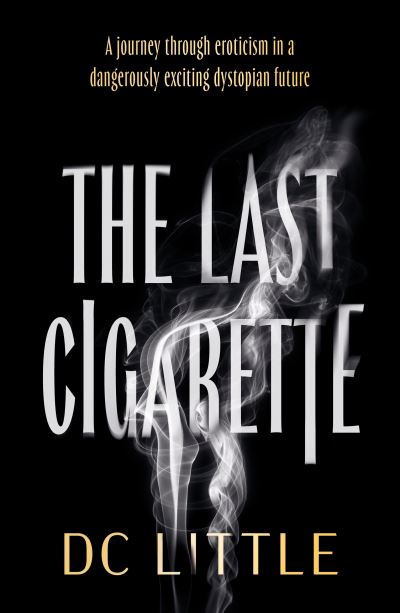 The Last Cigarette