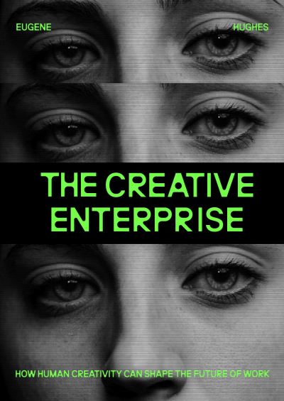 The Creative Enterprise