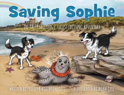 Saving Sophie