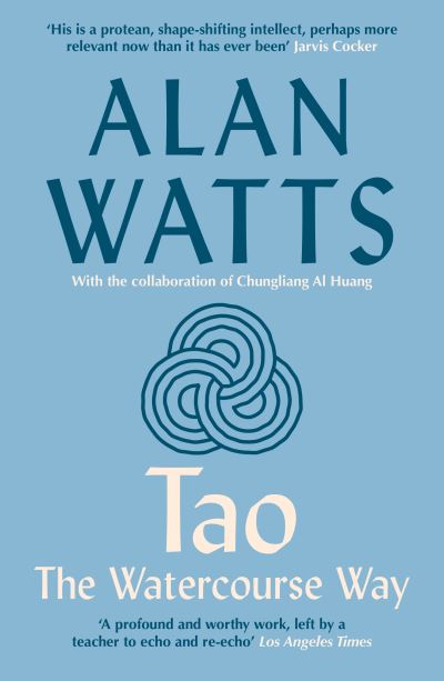 Tao
