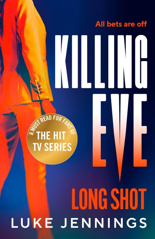 Long Shot