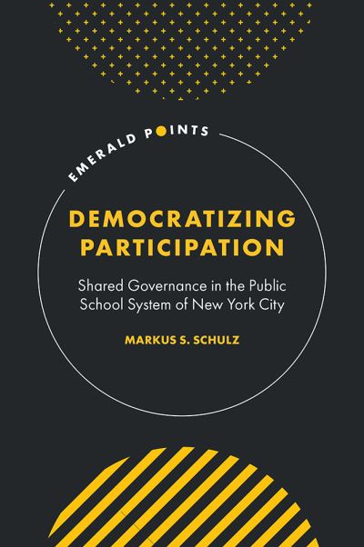 Democratizing Participation