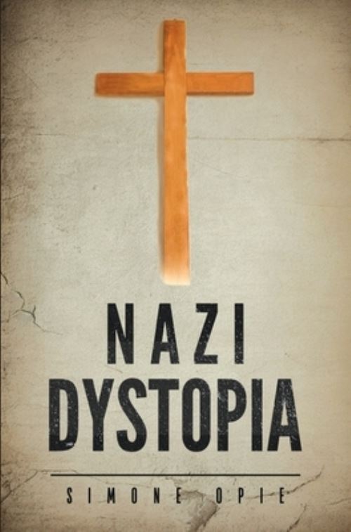 Nazi Dystopia
