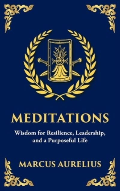 Meditations