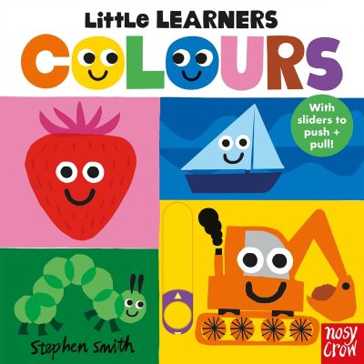 Little Learners